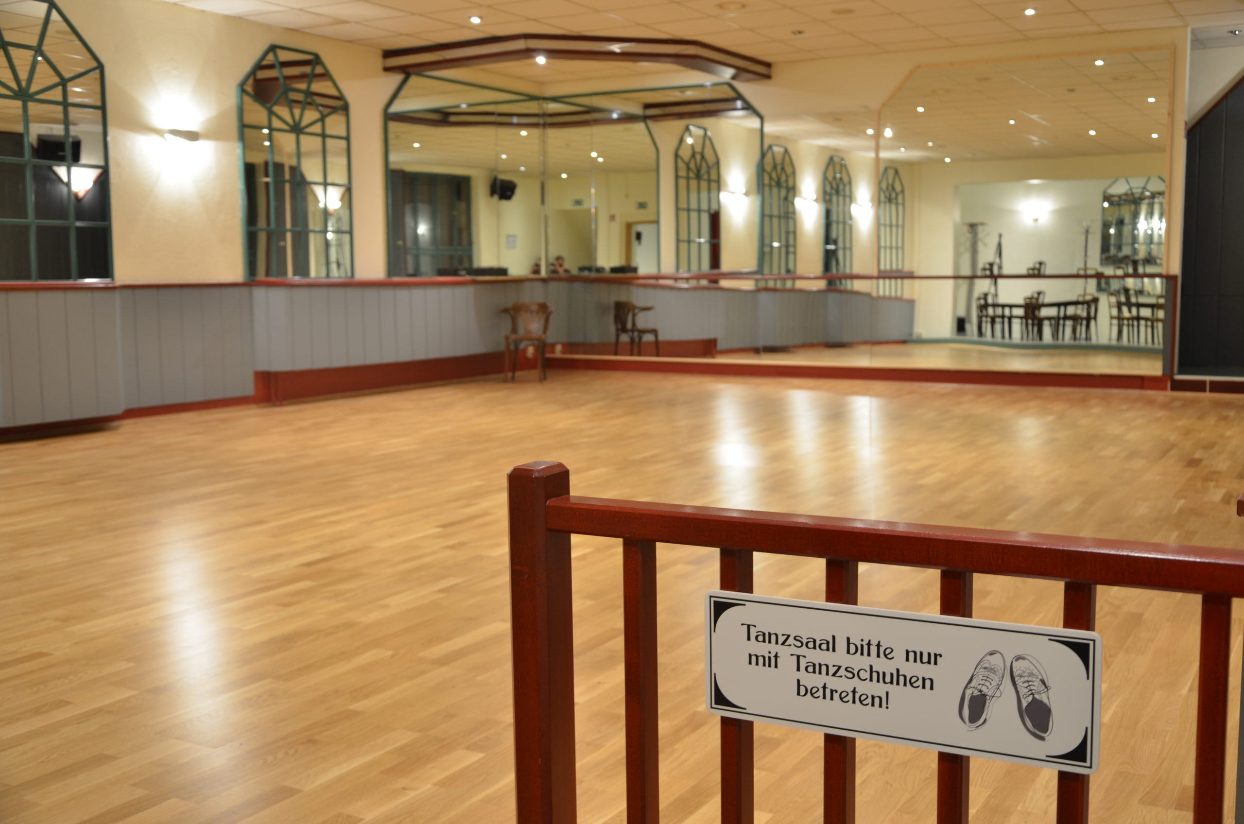 saal.jpg